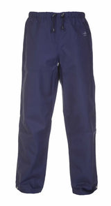 Hydrowear Unisex Work & Weather Regenbroek Utrecht