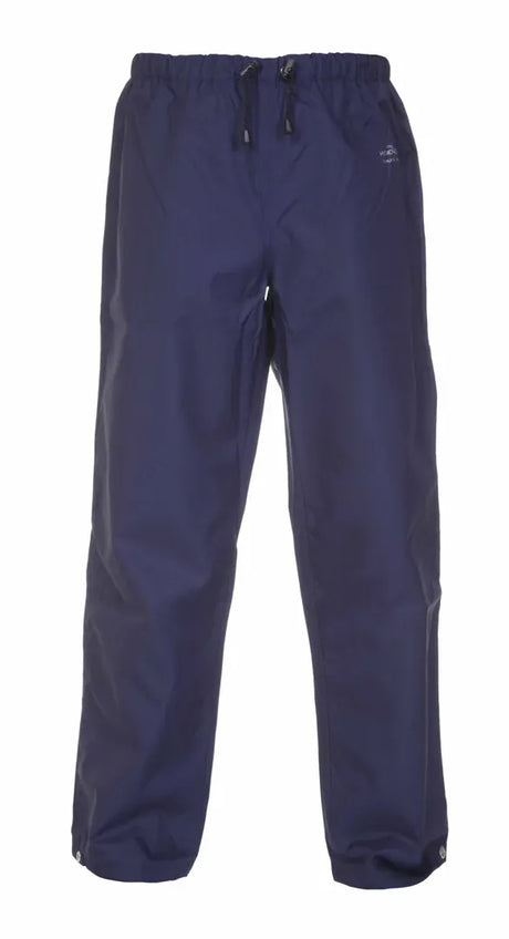 Hydrowear Unisex Work & Weather Regenbroek Utrecht