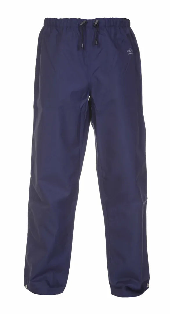 Hydrowear Unisex Work & Weather Regenbroek Utrecht