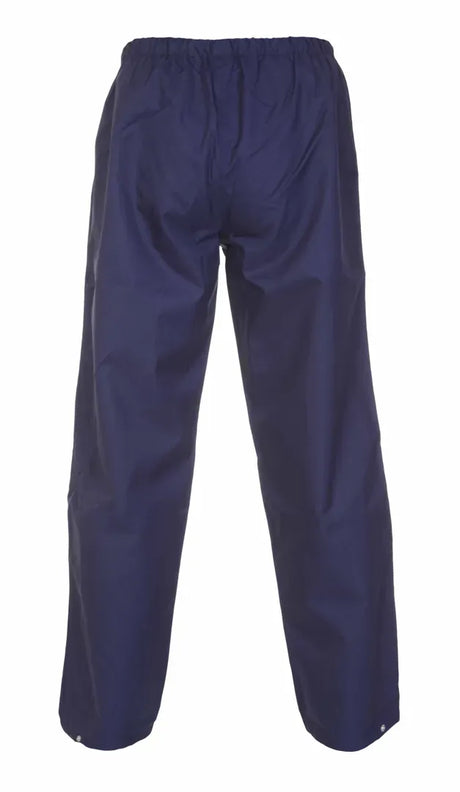Hydrowear Unisex Work & Weather Regenbroek Utrecht