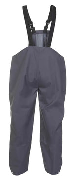 Hydrowear Unisex Amerikaanse Overall Uden