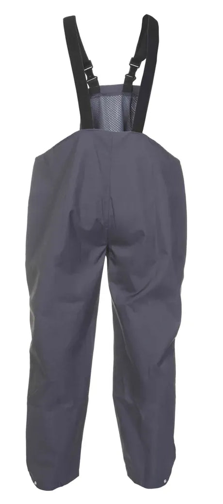 Hydrowear Unisex Amerikaanse Overall Uden