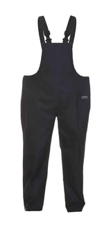 Hydrowear Unisex Work & Weather Overall Uden