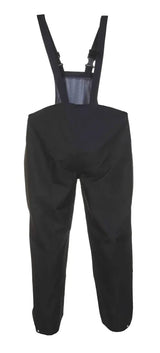 Hydrowear Unisex Work & Weather Overall Uden