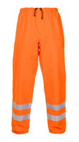 Hydrowear Unisex High Visibility Broek Ursum RWS