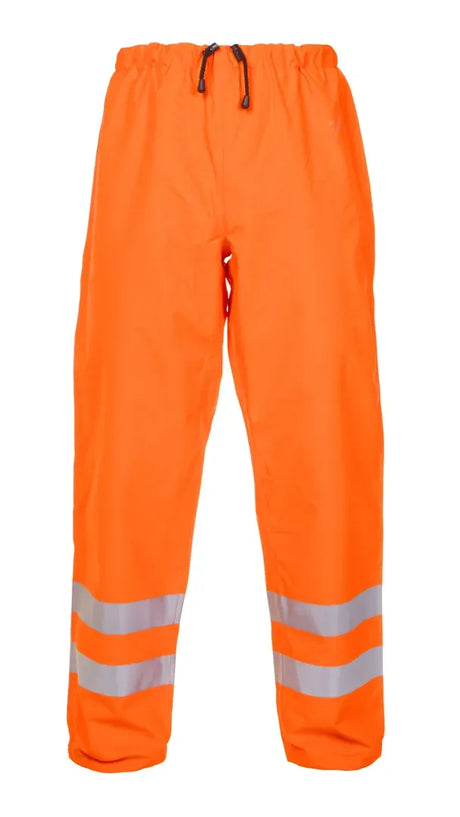 Hydrowear Unisex High Visibility Broek Ursum RWS