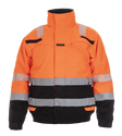 Hydrowear Unisex High Visibility Pilotjack Umag