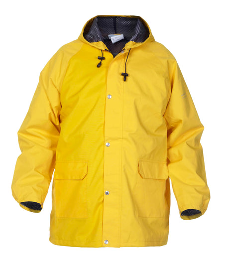 Hydrowear Unisex Regenjas Ulft