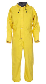 Hydrowear Unisex Regenoverall Urk
