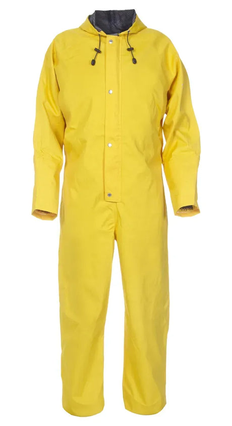 Hydrowear Unisex Regenoverall Urk