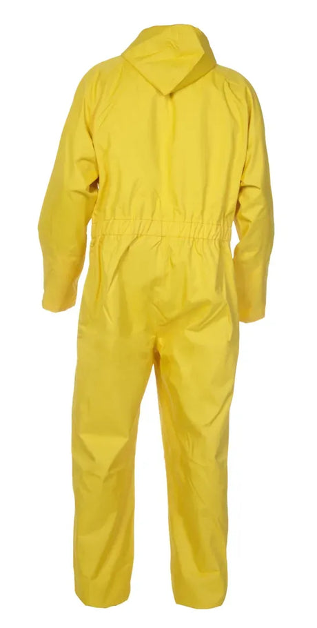 Hydrowear Unisex Regenoverall Urk