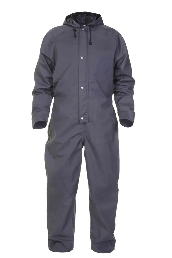 Hydrowear Unisex Work & Weather Overall Urk