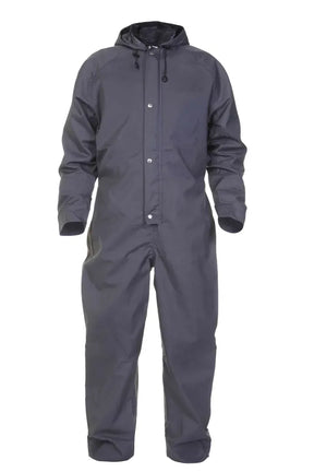 Hydrowear Unisex Work & Weather Overall Urk
