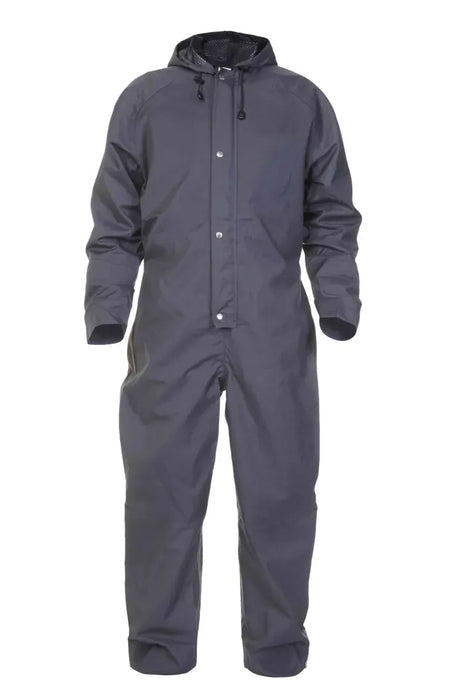 Hydrowear Unisex Work & Weather Overall Urk