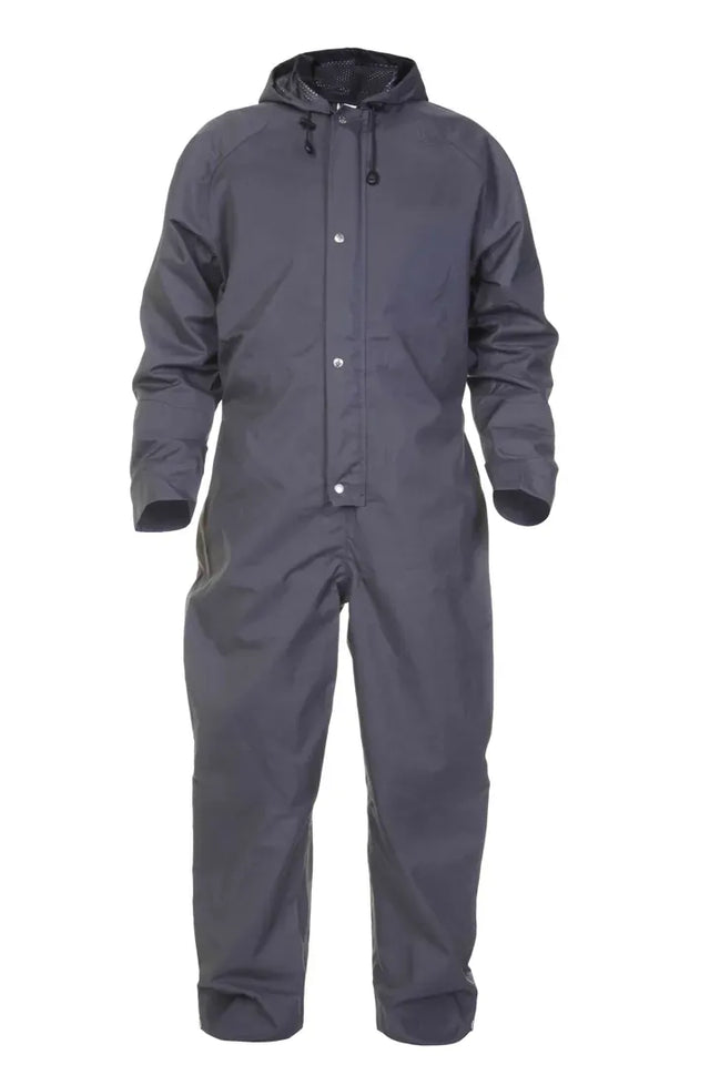 Hydrowear Unisex Work & Weather Overall Urk