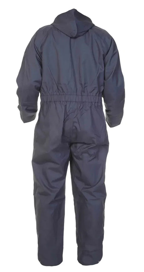 Hydrowear Unisex Work & Weather Overall Urk
