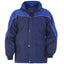 Hydrowear Unisex Work & Weather Parka Uitwijk