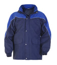 Hydrowear Unisex Work & Weather Parka Uitwijk