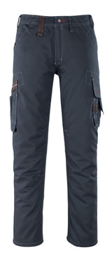 MASCOT Broek met Dijbeenzakken 07279-154-010