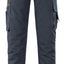 MASCOT Broek met Dijbeenzakken 07279-154-010