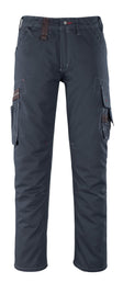 MASCOT Broek met Dijbeenzakken 07279-154-010