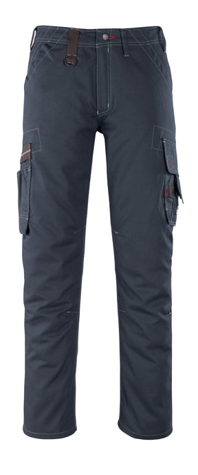 MASCOT Broek met Dijbeenzakken 07279-154-010