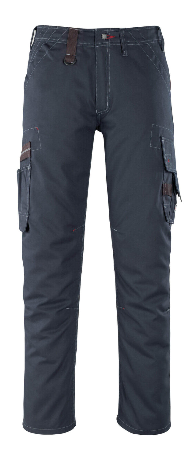 MASCOT Broek met Dijbeenzakken 07279-154-010