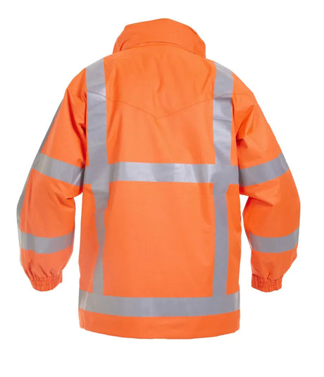 Hydrowear Unisex Multinorm Parka Markelo RWS