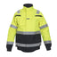 Hydrowear Unisex Multinorm Pilotjack Meppen
