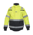 Hydrowear Unisex Multinorm Pilotjack Meppen