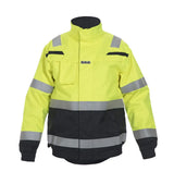 Hydrowear Unisex Multinorm Pilotjack Meppen