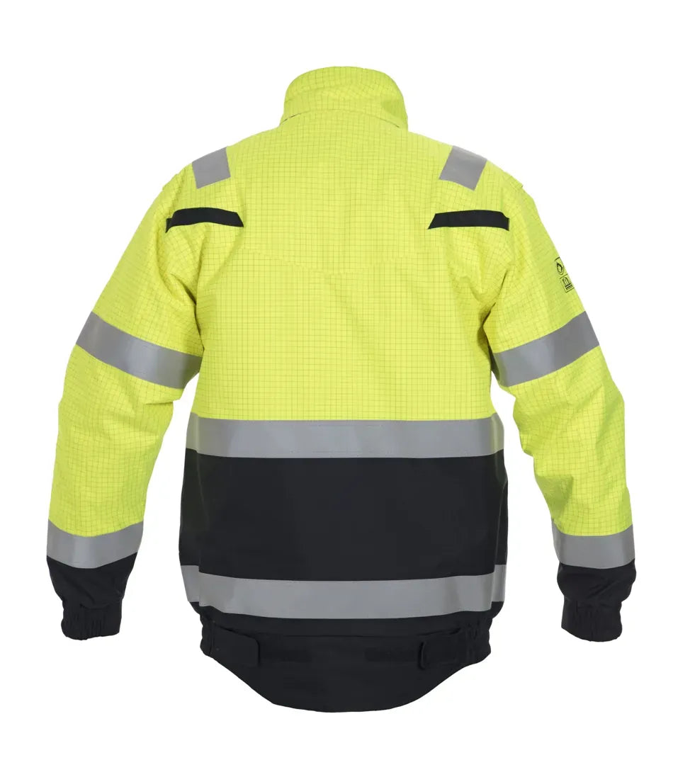 Hydrowear Unisex Multinorm Pilotjack Meppen