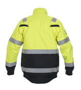 Hydrowear Unisex Multinorm Pilotjack Meppen