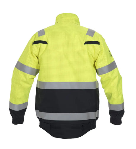 Hydrowear Unisex Multinorm Pilotjack Meppen