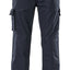 MASCOT Werkbroek met kniezakken Originals 07479