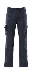 MASCOT Werkbroek met kniezakken Originals 07479