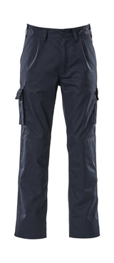 MASCOT Werkbroek met kniezakken Originals 07479