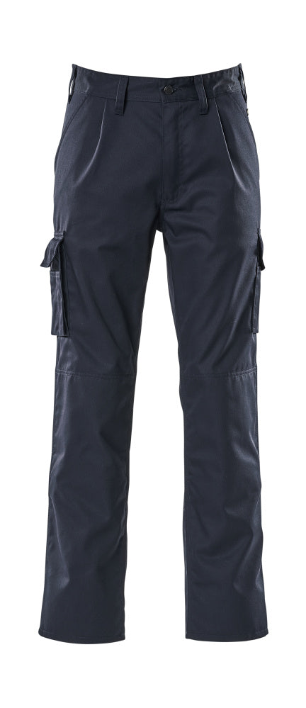 MASCOT Werkbroek met kniezakken Originals 07479