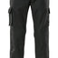 MASCOT Unisex Werkbroek met Kniezakken 07479-330