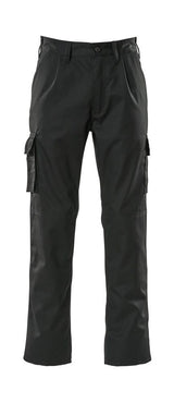 MASCOT Unisex Werkbroek met Kniezakken 07479-330