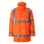 MASCOT Parka 07930-880-14