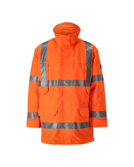 MASCOT Parka 07930-880-14