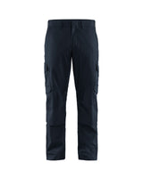 Werkbroek Industrie 1448