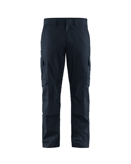 Werkbroek Industrie 1448