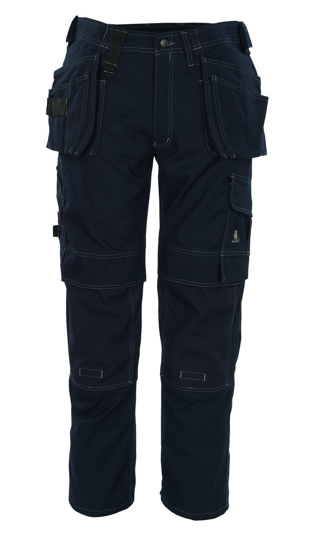 MASCOT Unisex Broek 08131-010-01