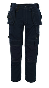 MASCOT Unisex Broek 08131-010-01