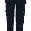 MASCOT Unisex Broek 08131-010-01