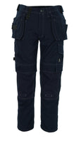 MASCOT Unisex Broek 08131-010-01