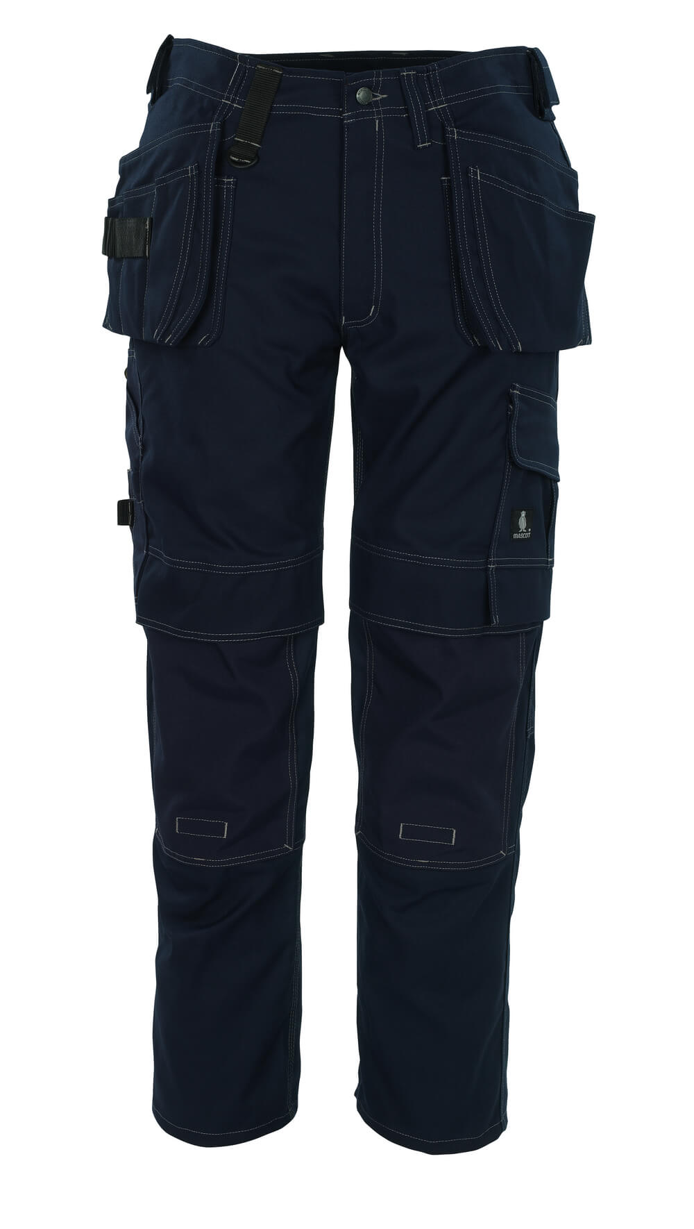 MASCOT Unisex Broek 08131-010-01