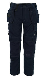 MASCOT Unisex Broek 08131-010-01